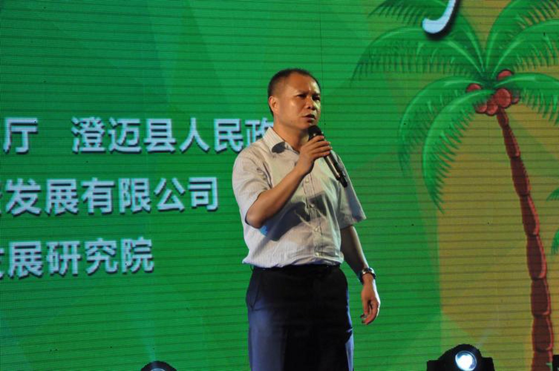 瀛湾商务咨询